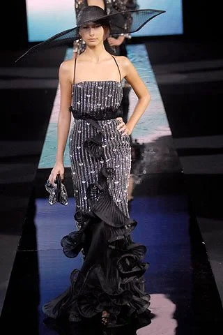 Look 50